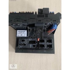 BAŞKAN TİC.MERCEDES A2115459001 E W211 KASA ÖN SAM BEYNİ 2115459001